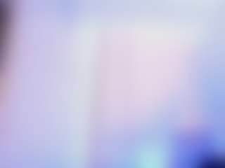 iriss-25's Live Sex Cam Show