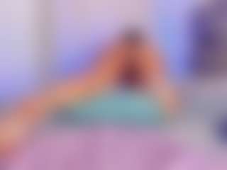 iriss-25's Live Sex Cam Show