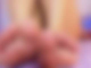 iriss-25's Live Sex Cam Show