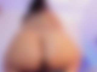 iriss-25's Live Sex Cam Show