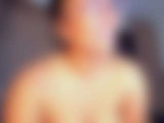iriss-25's Live Sex Cam Show
