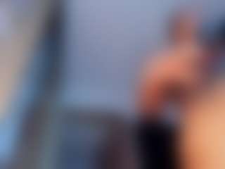 Live cam show with iriss-25 - Twerk Latina on luckytryst.com | colombia