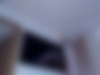 Live cam show with iriss-25 - Ride Torso on SpankPalCams
