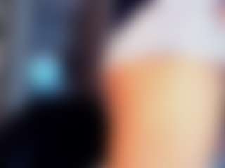 Live cam show with iriss-25 - Twerk on Strip Flash - Live Sex Shows