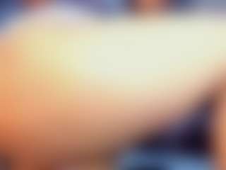 Live cam show with iriss-25 - Ride Torso on Dolls Live