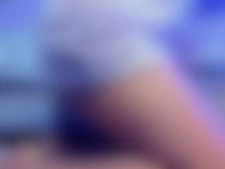Live cam show with iriss-25 - Ride Torso on CamwithHer