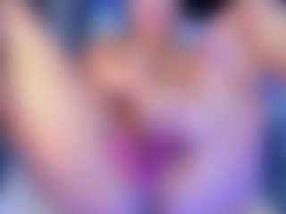 Live cam show with iriss-25 - Ride Torso on nudelive.tv