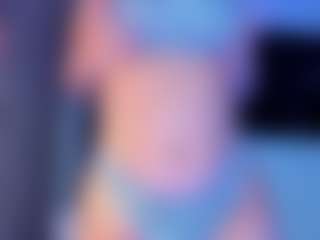 Live cam show with iriss-25 - Ride Torso on Gym Cam Girls