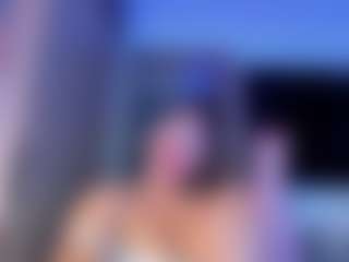 Live cam show with iriss-25 - Double Penetration on Camiplay Live
