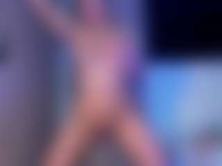 Live cam show with iriss-25 - Anal on Gym Cam Girls