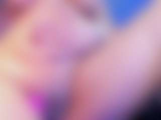 iriss-25's Live Sex Cam Show