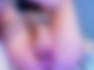 Live cam show with iriss-25 - Drinking on Camsoda