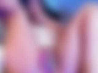 iriss-25's Live Sex Cam Show