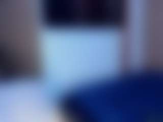 Live cam show with iriss-25 - Drinking on Camsoda