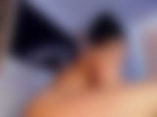 Live cam show with iriss-25 - Bikini on Chatstar