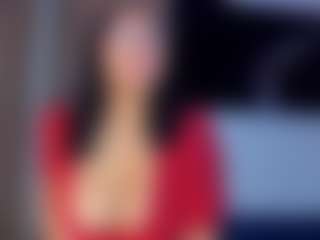 iriss-25's Live Sex Cam Show