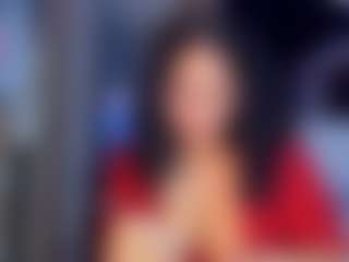 iriss-25's Live Sex Cam Show
