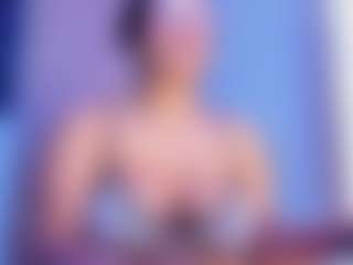 iriss-25's Live Sex Cam Show