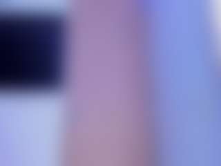 iriss-25's Live Sex Cam Show