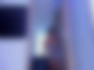 iriss-25's Live Sex Cam Show