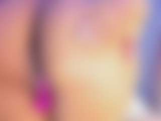 iriss-25's Live Sex Cam Show