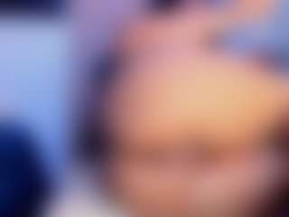 Live cam show with iriss-25 - Thong on CSO-WL