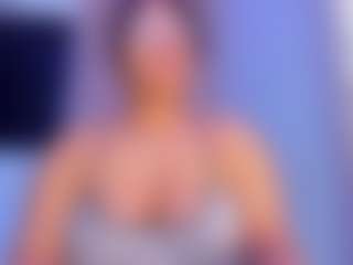 iriss-25's Live Sex Cam Show
