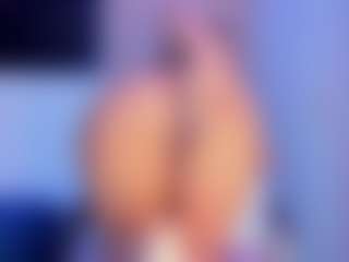 iriss-25's Live Sex Cam Show