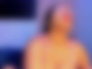 Live cam show with iriss-25 - Thong on liverealitysex.com