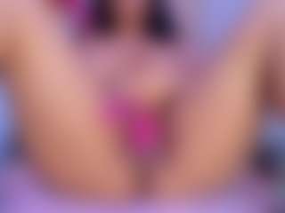 iriss-25's Live Sex Cam Show