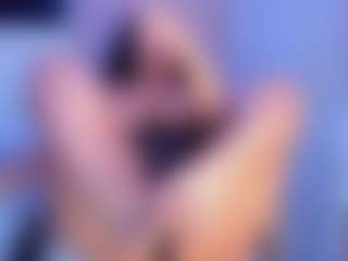 iriss-25's Live Sex Cam Show