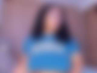 Live cam show with iriss-25 - Bikini on Camsoda