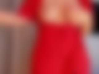 iriss-25's Live Sex Cam Show