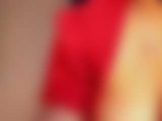 iriss-25's Live Sex Cam Show