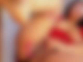 iriss-25's Live Sex Cam Show