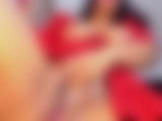 iriss-25's Live Sex Cam Show