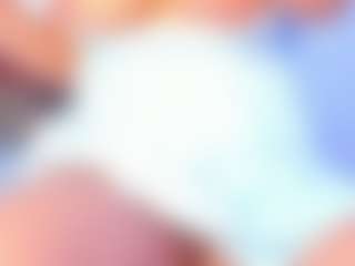 Live cam show with iriss-25 - BBW Toys on CSO-WL
