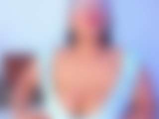 iriss-25's Live Sex Cam Show