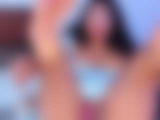 iriss-25's Live Sex Cam Show