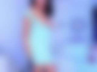 iriss-25's Live Sex Cam Show