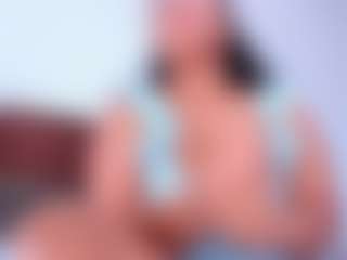 iriss-25's Live Sex Cam Show