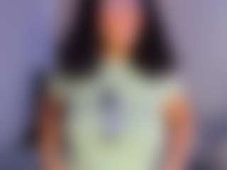 iriss-25's Live Sex Cam Show