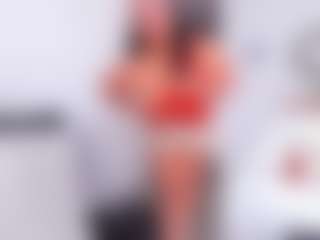 iriss-25's Live Sex Cam Show