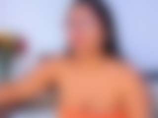 Live cam show with iriss-25 - Big Tits on Camsoda