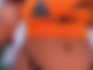Live cam show with iriss-25 - Ride Torso on StripNow