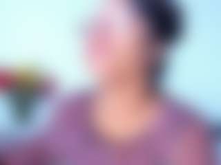 iriss-25's Live Sex Cam Show