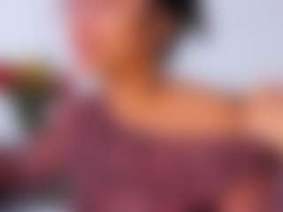 Live cam show with iriss-25 - Lesbian on Strip Flash - Live Sex Shows