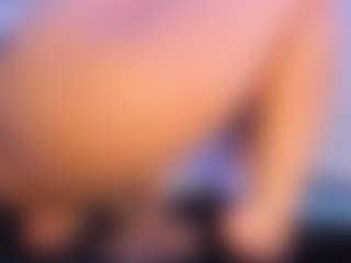 Live cam show with iriss-25 - Drinking on galaxygirlnitro.com