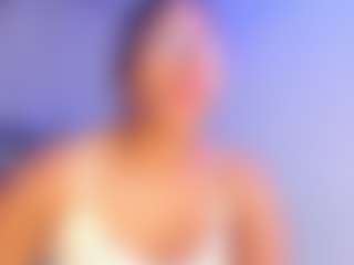 Live cam show with iriss-25 - Double Penetration on parknlotfishbdy