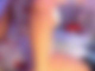 Spettacolo in cam dal vivo con iriss-25 - Bikini su Camsoda